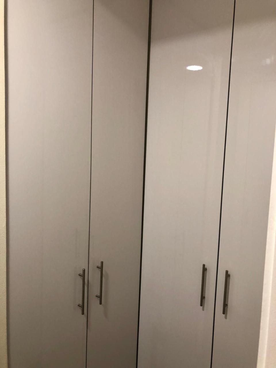 Apartamento Depto Mirador De Playa Brava Ii